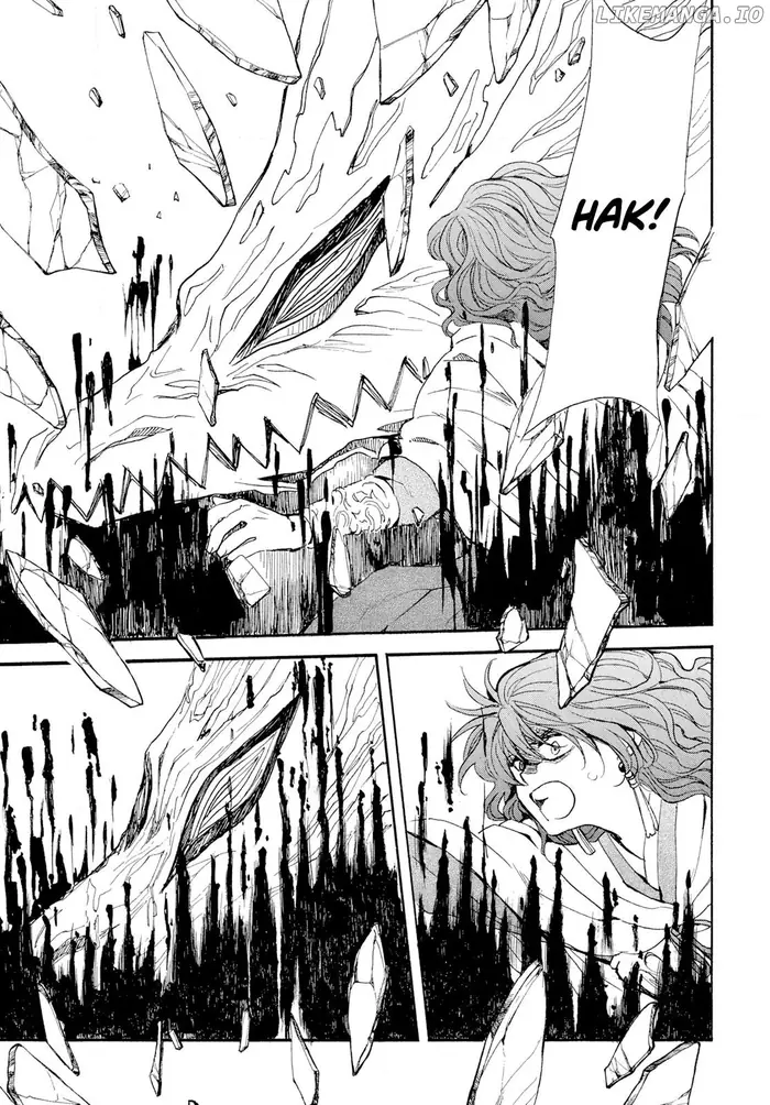 Yona of the Dawn Chapter 271 image 11_optimized